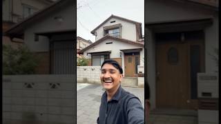 Download lagu Nobita or doremon ka ghar😄#youtubeshorts #viral #doraemon mp3 Download lagu Nobita or doremon ka ghar😄#youtubeshorts #viral #doraemon mp3