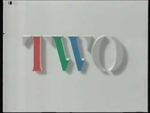 Life and Death at the Chicken Factory: BBC TWO junction, April 15th 1988