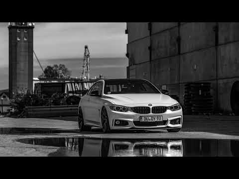 Nana Feat  Papa Bear   He's Comin