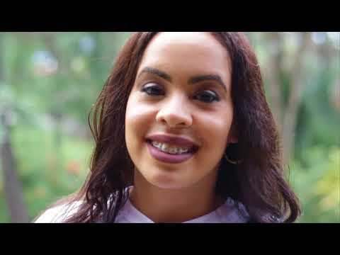 Pre boda Karina y Henry