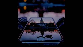 Download lagu STORY WA VIRAL 30 DETIK||DJ UMBERELLA🎈 mp3