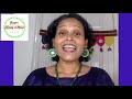 Why Sona Apta Leaves Are Exchanged On Dassera Why Do We Do Saraswati Pooja Gappastoriesandmore