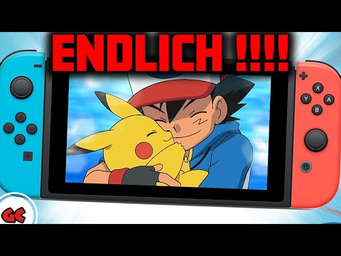 ENDLICH! Nintendo traut sich // Mehr Sets zu Lego Super Mario