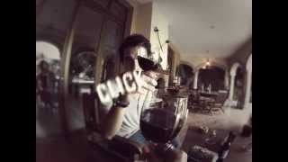 Video Conexión Espiritual de Paulino Monroy