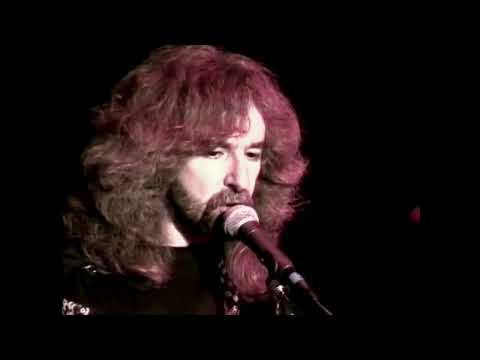 Rock N Roll Lady - Barclay James Harvest