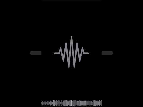 Mino - Balafres (exclu)