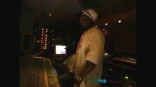 Mobb Deep ft 50 Cent   Creep (Official Music Video HD)