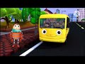 Little Baby Bum Incy Wincy Spider Let S Learn