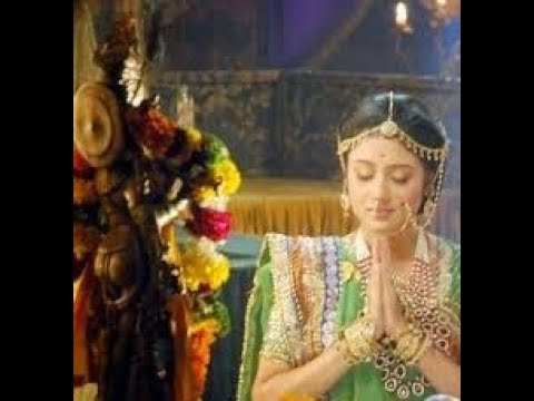 download lagu mp3 mp4 Jodha Hindi Bhajan, download lagu Jodha Hindi Bhajan gratis, unduh video klip Jodha Hindi Bhajan