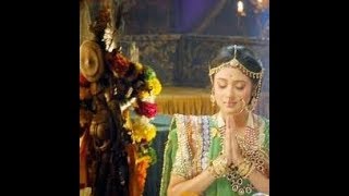 Hey Murlidhar Hey Damodar ll Jodha Akbar