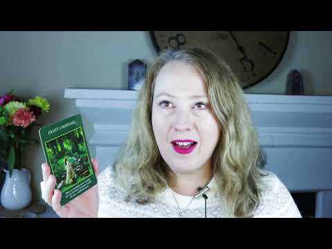 MOVING ON | JANUARY 11, 2022 ANGEL ORACLE CARD READING