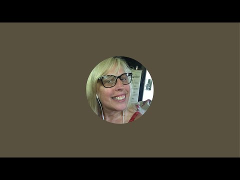 Anne Clay is live! Country Bumpkins Preview! - YouTube