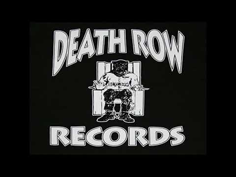 Tha Realest, Swoop G, Twist & Lil C-Style - Fuck Dre | (Prod. LosTSouL) | RmX 2023