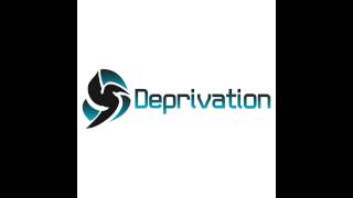 Masmada, Mr Clarke - Darkside (Original Mix) [Deprivation Limited]