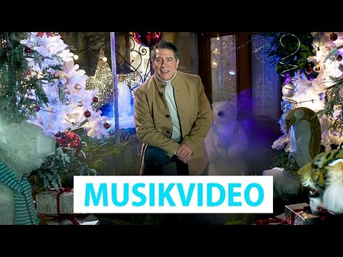 Bruno Ferrara - Glocken Klingen (Das Fest der Tiere) (Offizielles Video)