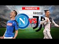 5star Channel 110 Video thumbnail