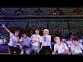 BTS Friendship Bollywood Songs