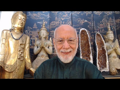 Happy Birthday...Born on the 14th of January.