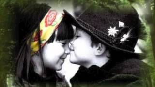 los temerarios siempre contigo