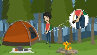 Rest In Pee Disposable Urination Device