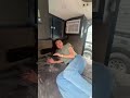 Check out this Video for a 2025 Skinny Guy Campers Armor LT 10X(Stock #U23406)  for sale by Fretz RV. This unit is located in Souderton, PA