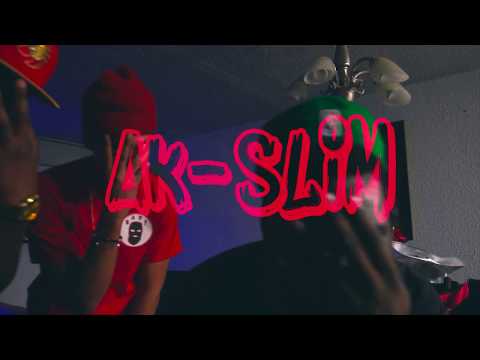 JUVE JULIANO X AK-SLIM | Cashout (OFFICIAL MUSIC VIDEO) Shot By @Mactabalis
