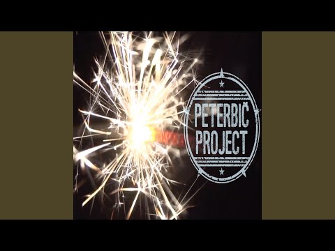 Prave Dnes (feat. Ivan Tasler)