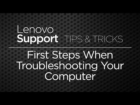 Tutorial 1.2