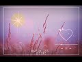 Mudhalvan Love BGM Tamil BGM Video AR Rahman BGM