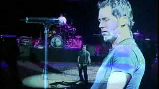 Dishwalla - Mad Life (Live...Greetings from the Flow State)