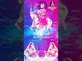 Baba Ramdev Ji Status Ramdev Ji Status Full ️ Screen Baba Ramdev Ji Status Ramdev Ji Status
