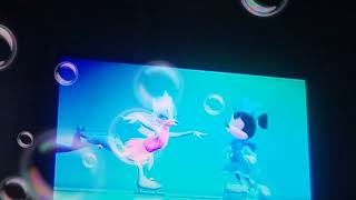 Mickey Twice Upon A Christmas Minnie And Daisy Watch Hd Mp4 Videos Download Free
