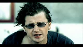 Embrace - Hooligan (Official Video) HD