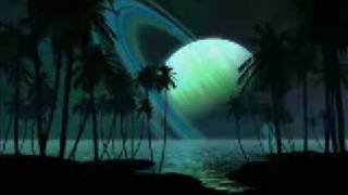 Astral Projection (SFX) - Communication ( 1989 )