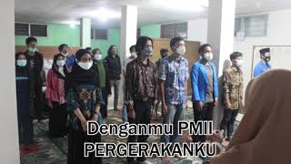 Download lagu MARS PMII || FULL LIRIK INDONESIA mp3