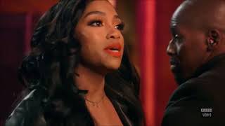 Brooke Valentine Best Moments