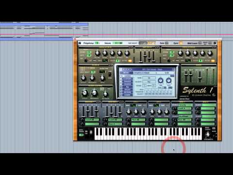Beatport Sounds - Introductory Video HD