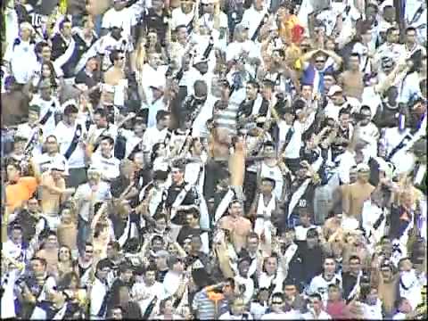 Os gols de Ponte Preta 2 x 0 Guarani pela 11ª da Série B do Brasileirão 2011 DERBY 186