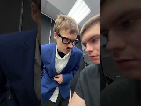 Школа без Алишера Эльдаровича