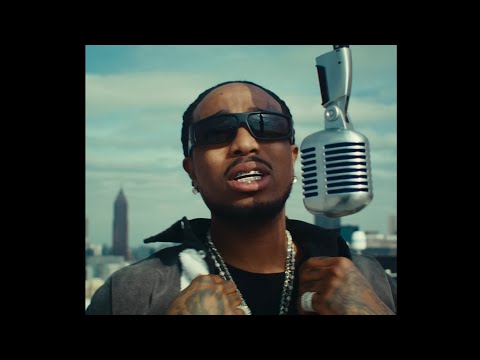 Quavo Type Beat - "HARD" Rap Trap Instrumental 2025 #quavo #quavotypebeat