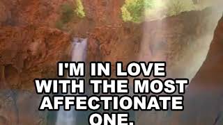 I&#39;M SO ATTRACTED BY YOUR LOVE