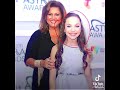 A woman who ruined kids childhoods” Abby lee Miller and Maddie edit(ft. Melissa in some pics)