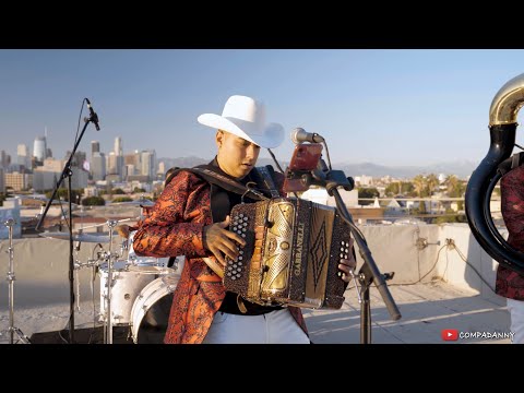 La Nueva Maniobra - La Hielera (En Vivo)