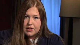 School Strip-Search Case Win At Supreme Court video