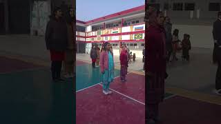 चित्र उपलब्द नहीं है