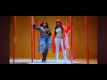 KENDI KIREMI CONFIRM REMIX FT ALL STARS FATHERMOH SSARU AVRIL PARROTY VUNULU OFFICIAL VIDEO