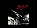 BERLIN A Matter Of Time (7" single A side, 1979)