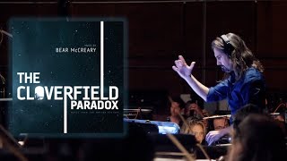 The Cloverfield Paradox (Official Music Video)