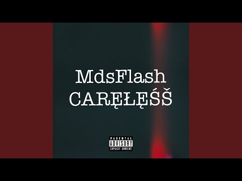 Careless