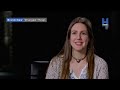 Neobična Otkrića 2 Sezona Viasat History Od 6 Jula U 21 00 četvrtkom Dokumentarni Program